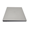Dell XPS 9570 i5-8300H 20GB 1TB SSD 15,6